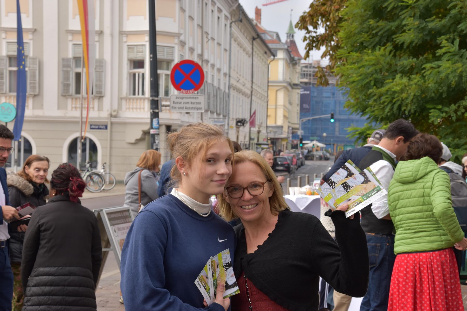 © LK Kärnten/Lebenswirtschaft/Tschaschel; LK Kärnten/Frießnegger